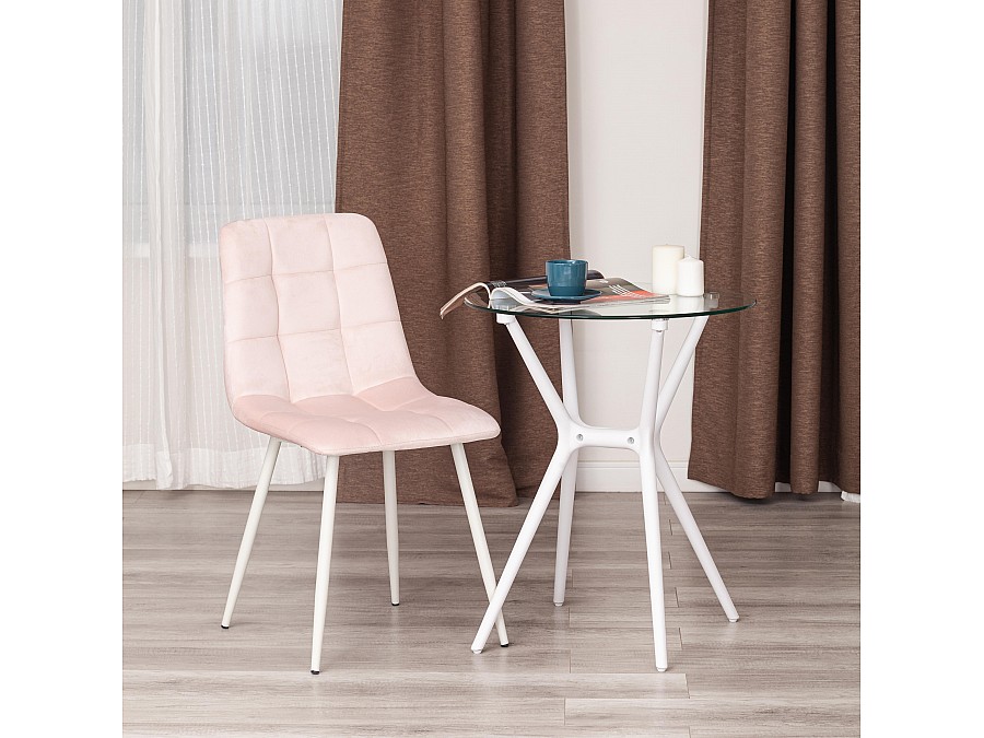 Стул CHILLY (mod. 7094-1)