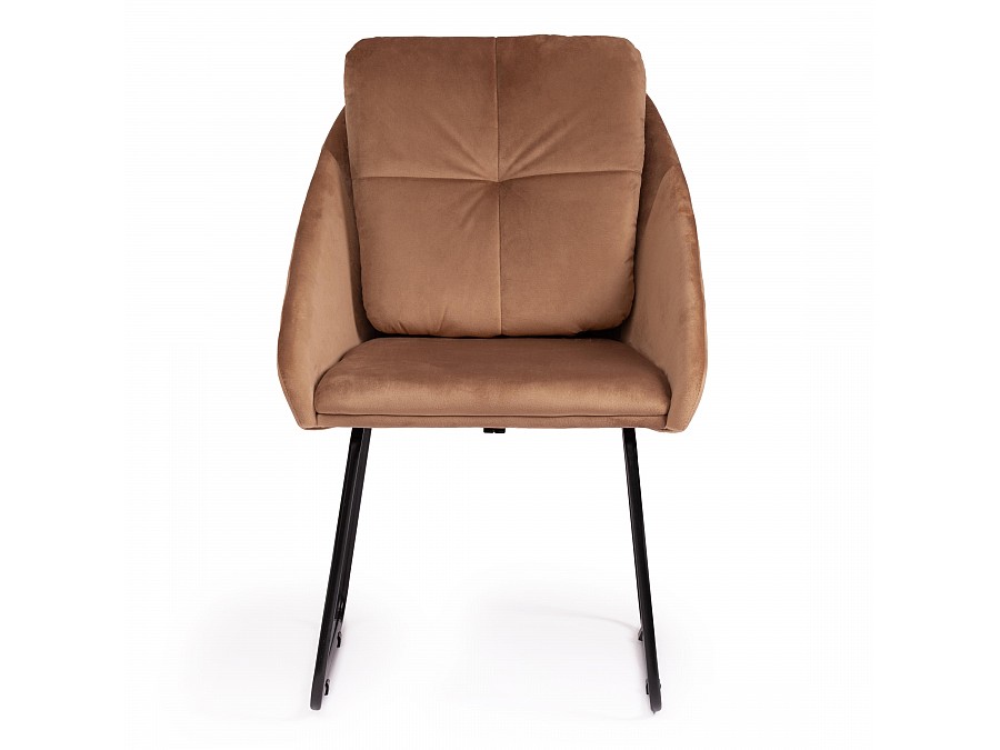 Кресло STAR (mod. CY-1919)