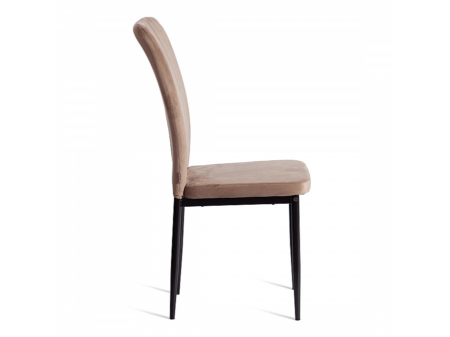 Стул VERTER (mod. BC577-DC)