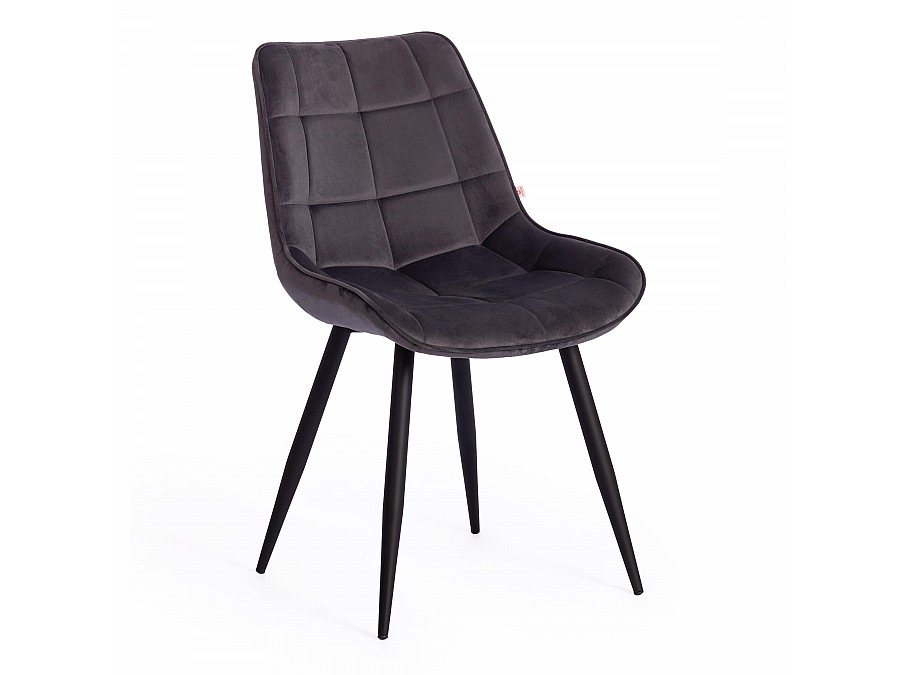 Стул ABRUZZO ( mod. 8060 )