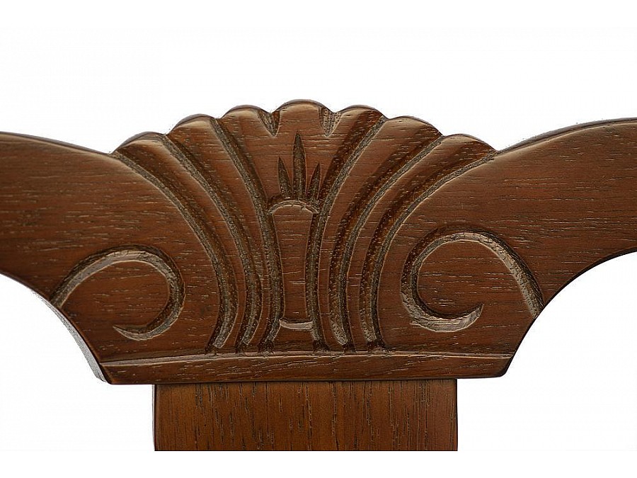 Стул - Афродита/ Aphrodite