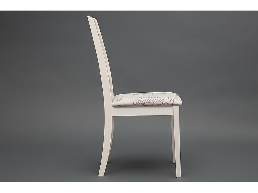 Стул Picasso ( PC-SC )