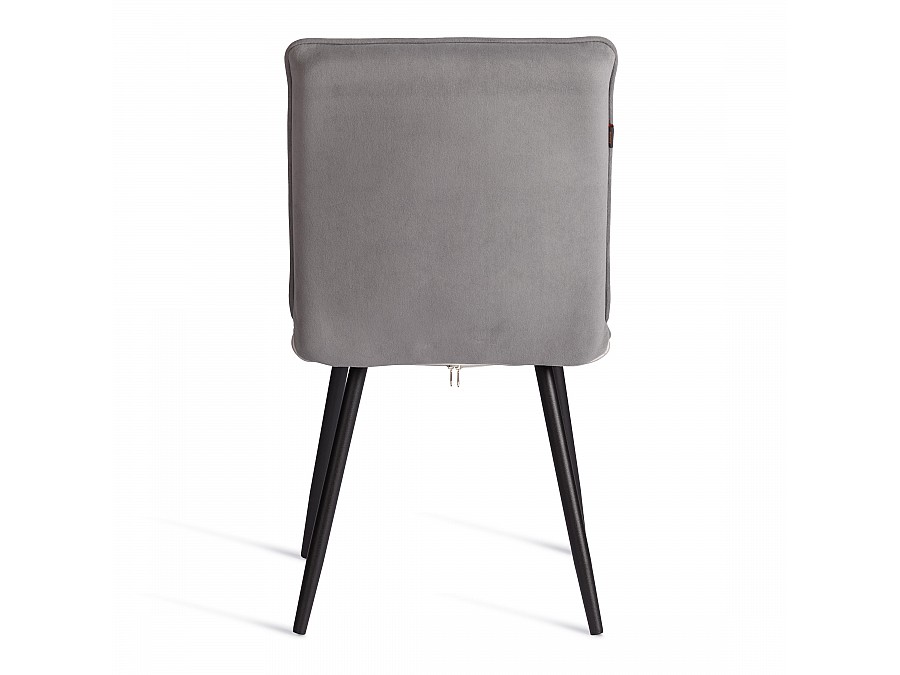 Стул обеденный Sweet