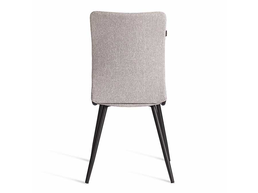 Стул обеденный La Rousse