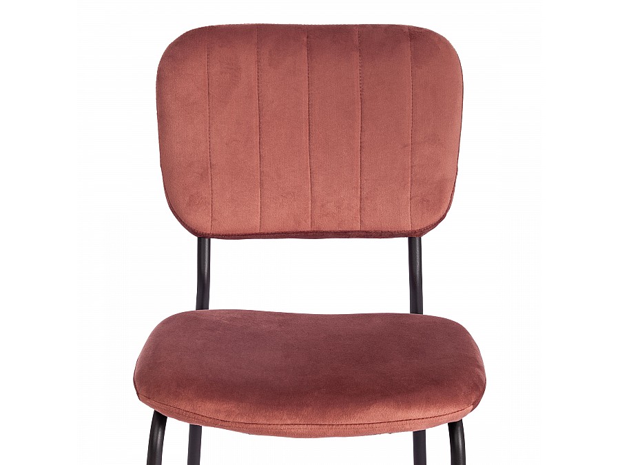 Стул CAROL (mod. UC06) / 1 шт. в упаковке