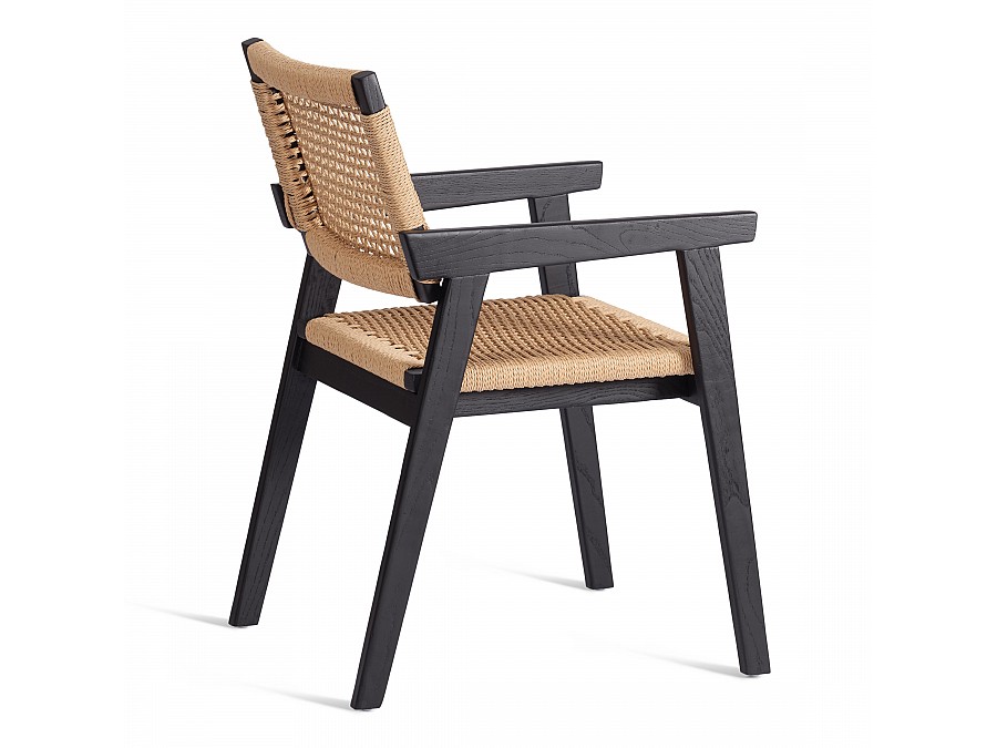 Стул VANHEIM (mod.XMS-CB3079)