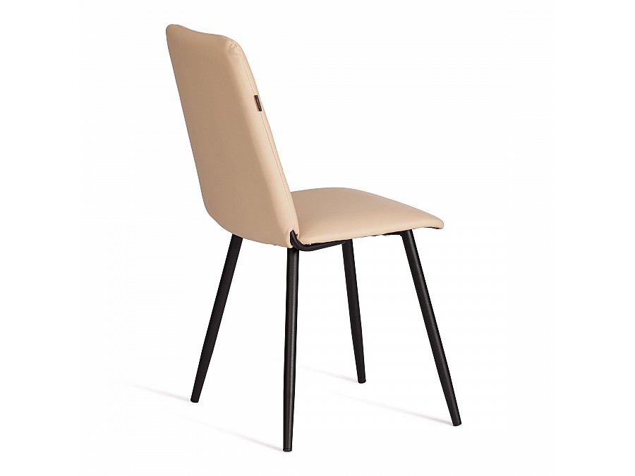 Стул обеденный Asti