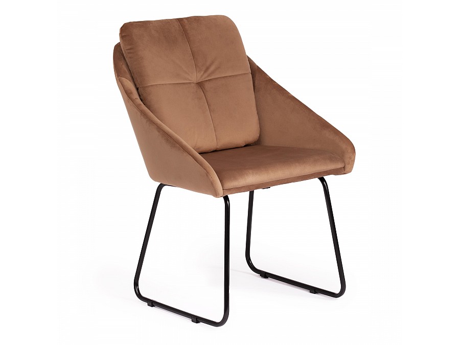 Кресло STAR (mod. CY-1919)