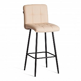 Барный стул  Medeo/Медео