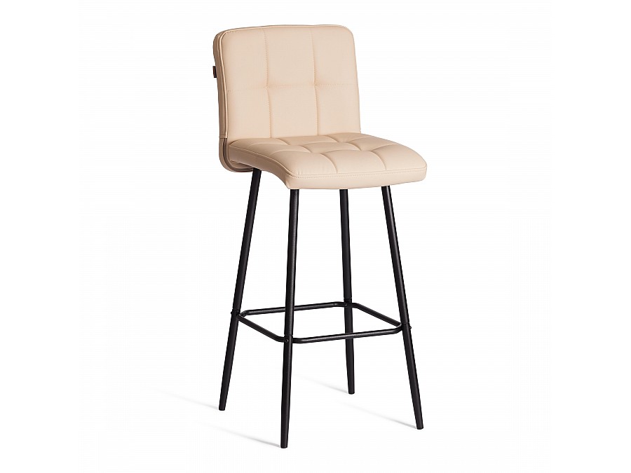 Барный стул  Medeo/Медео