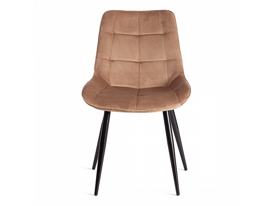 Стул ABRUZZO ( mod. 8060 )