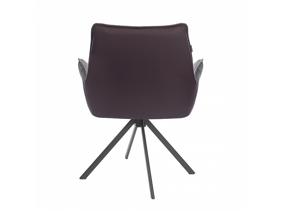 Кресло Murano/Мурано