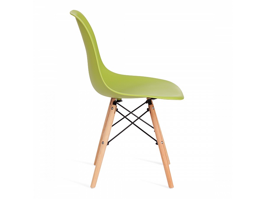 Стул CINDY (EAMES) (mod. 001) / 1 шт. в упаковке