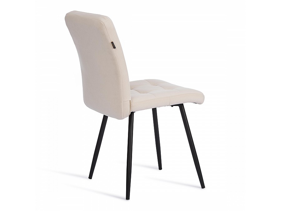 Стул обеденный Medeo