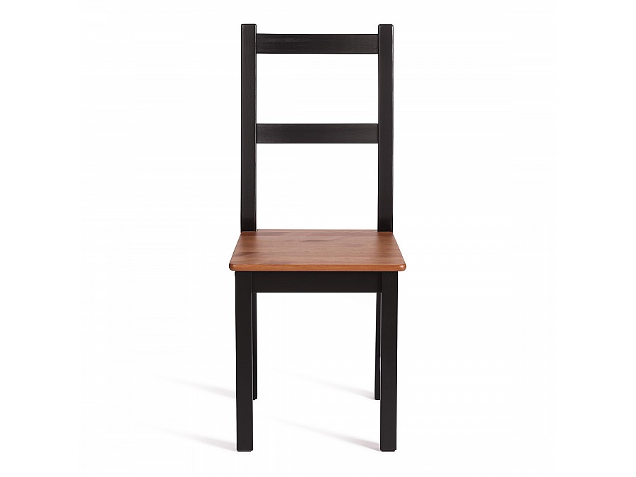 Стул Соната / Sonata chair
