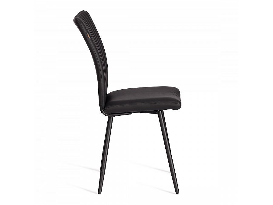 Стул обеденный Monte Carlo