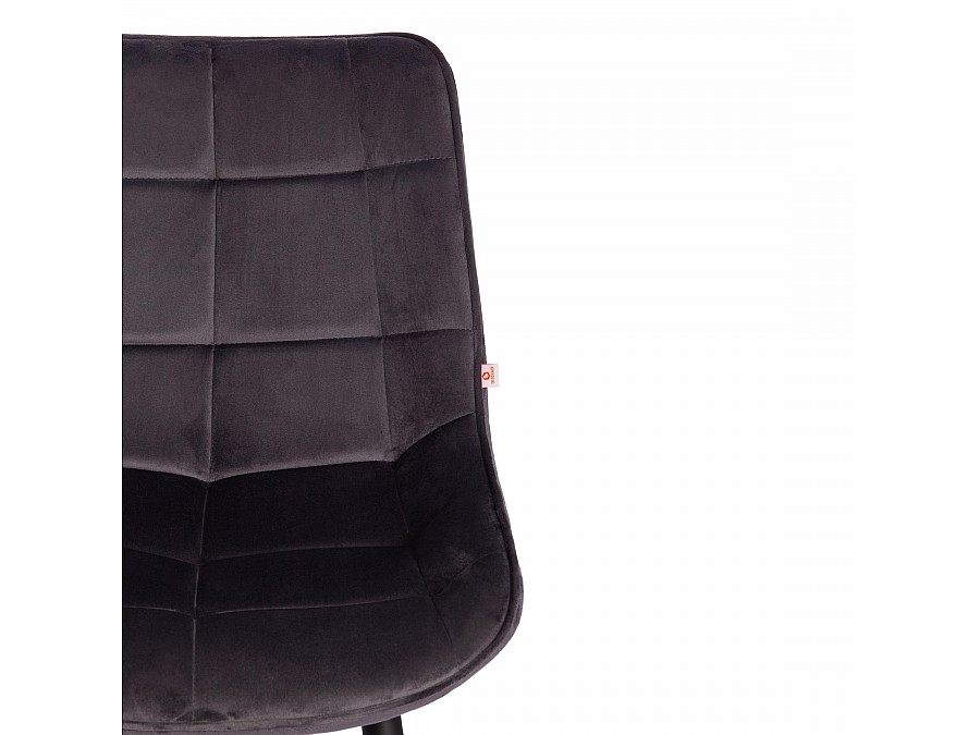 Стул ABRUZZO ( mod. 8060 )