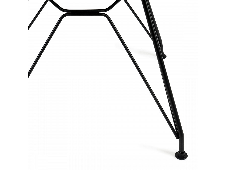 Стул HANSEN (mod. 622N) / 1 шт. в упаковке