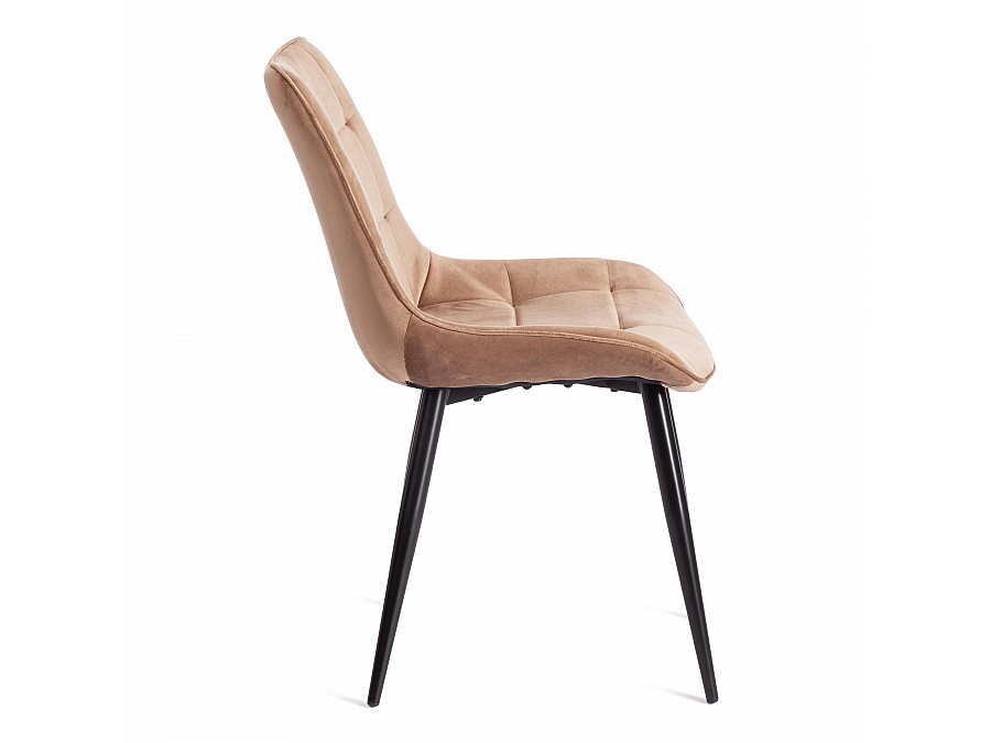 Стул ABRUZZO ( mod. 8060 )