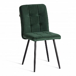 Стул обеденный Medeo