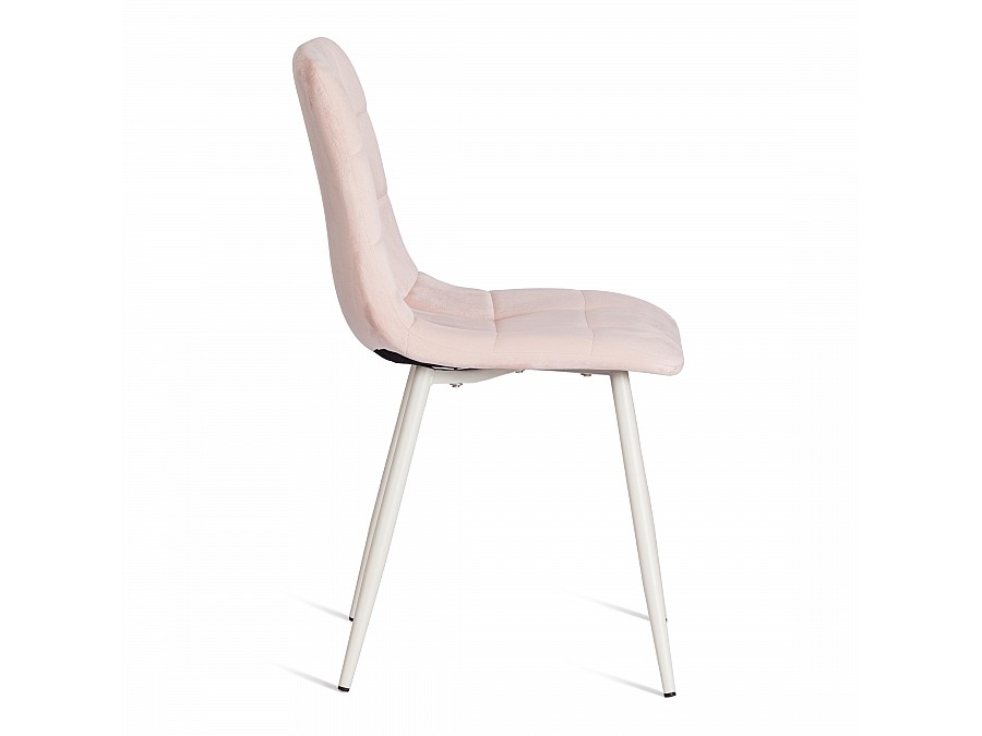 Стул CHILLY (mod. 7094-1)