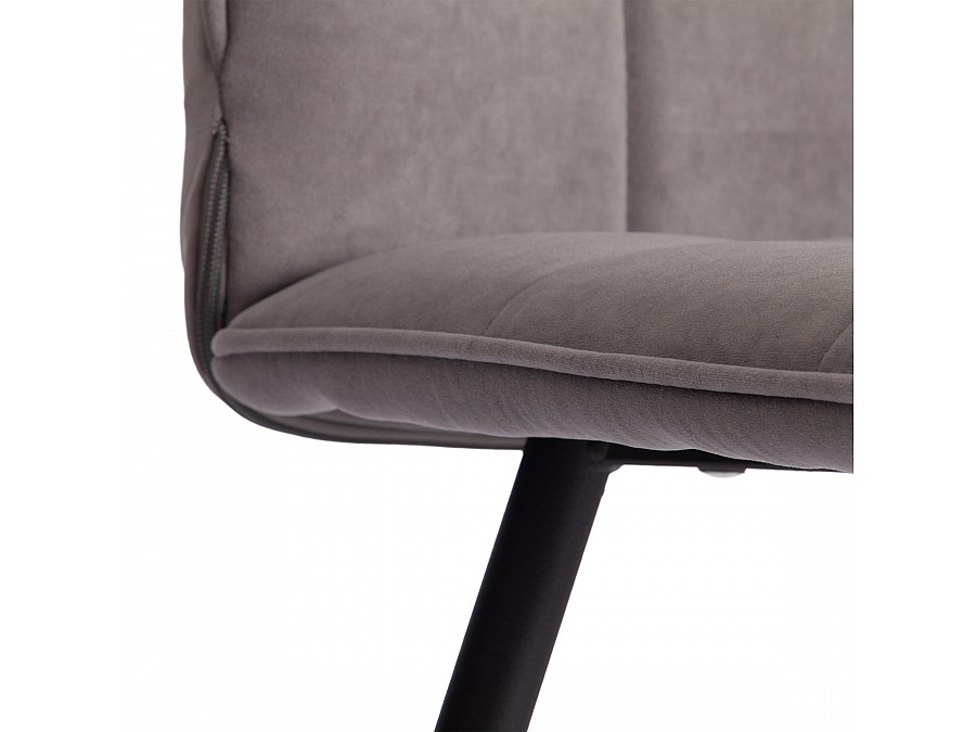 Стул обеденный Bari