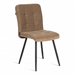 Стул обеденый Medeo