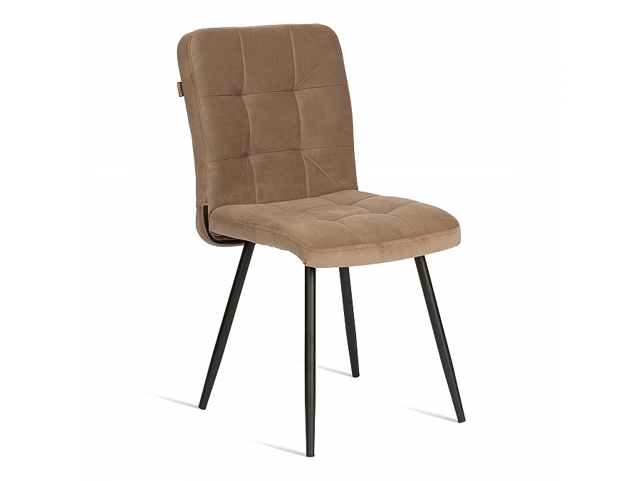 Стул обеденый Medeo