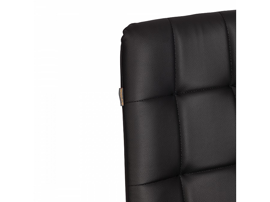 Стул обеденный Asti