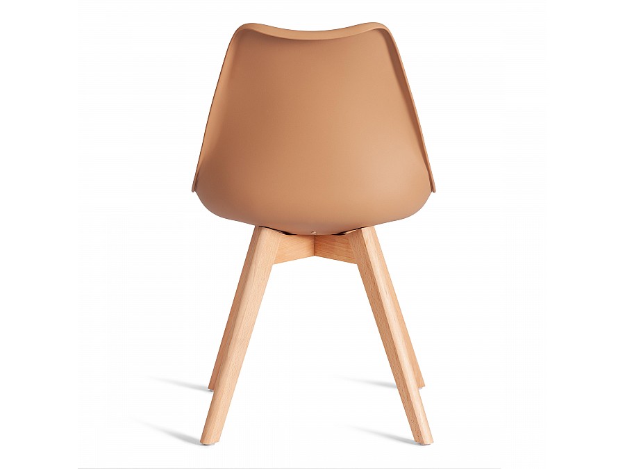 Стул TULIP (mod. 73-1)