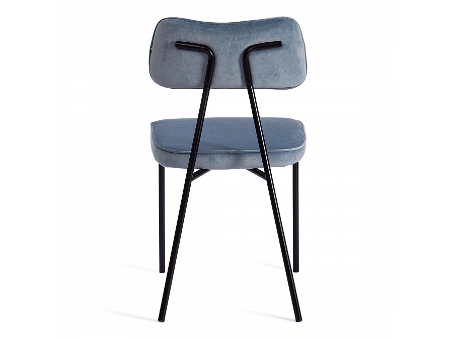 Стул SILVIA (mod. 0139124)