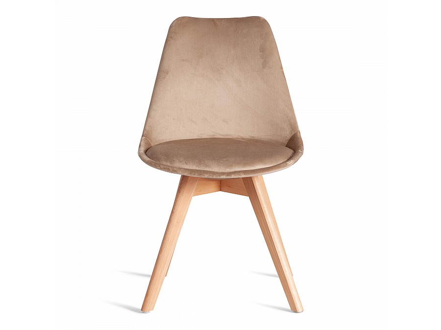 Стул TULIP SOFT (mod. 053V)