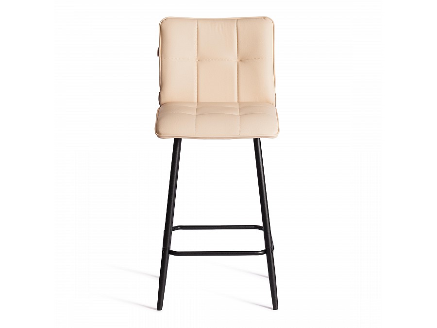 Полубарный стул  Bari/Бари