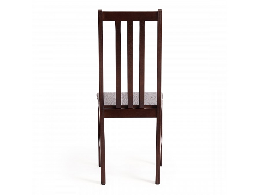 Стул жесткое сиденье SWEDEN