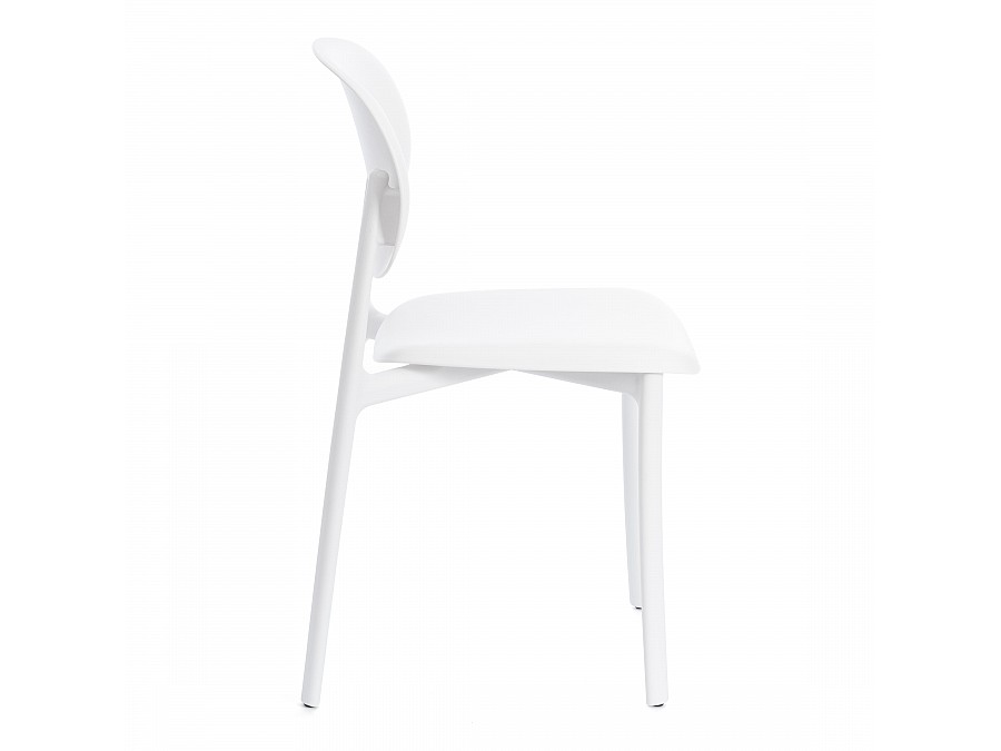 Стул ADORE (mod. XRB-1025)