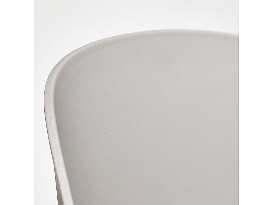 Стул Beetle Chair (mod.70)