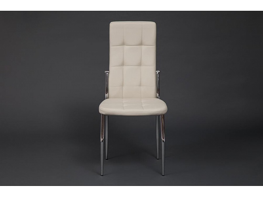 Стул ELFO ( mod.35 ) / 1 шт. в упаковке