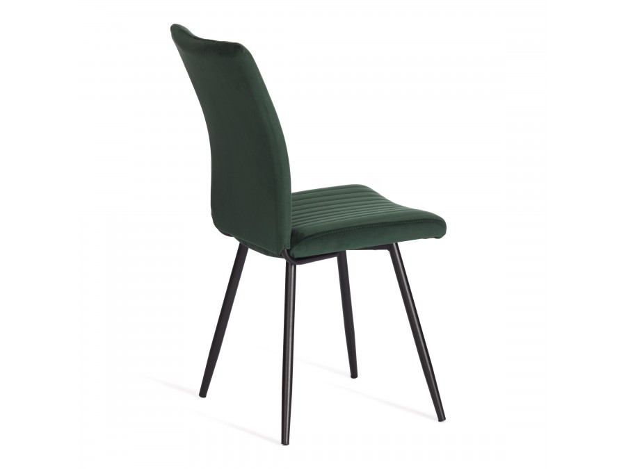 Стул обеденный Monte Carlo