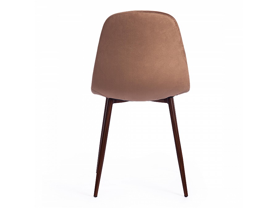 Стул BREEZE (mod. 4724)