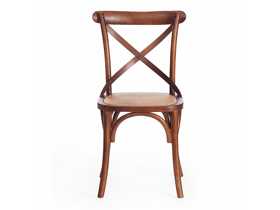 Стул CROSS (mod.CB2001)