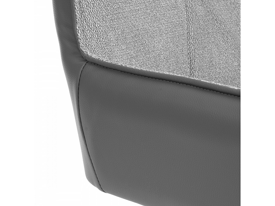 Кресло Murano/Мурано