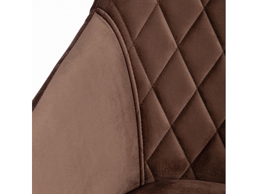 Кресло BREMO (mod. 708)