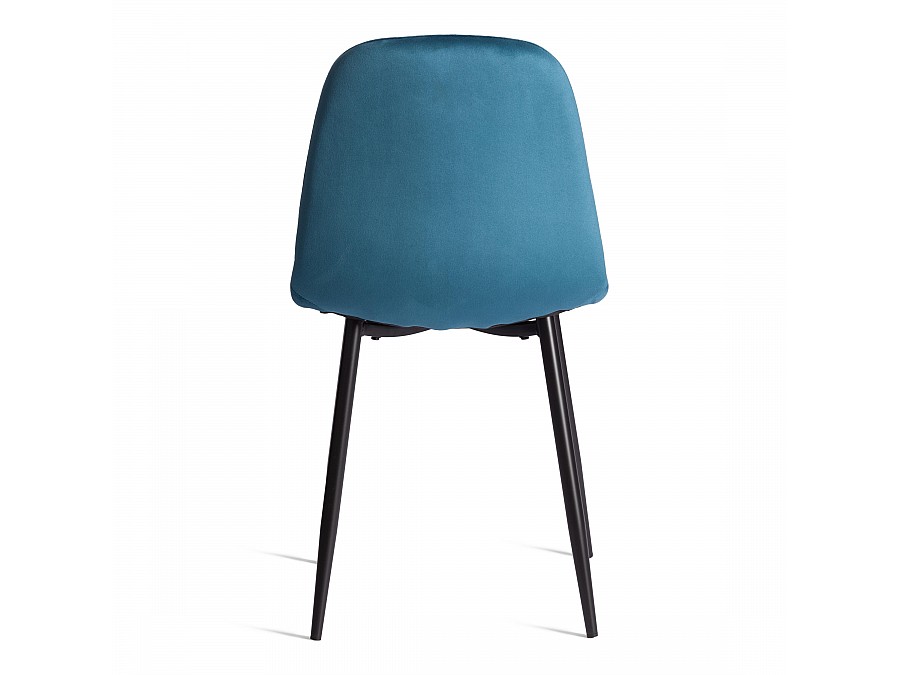 Стул BREEZE (mod. 4724)