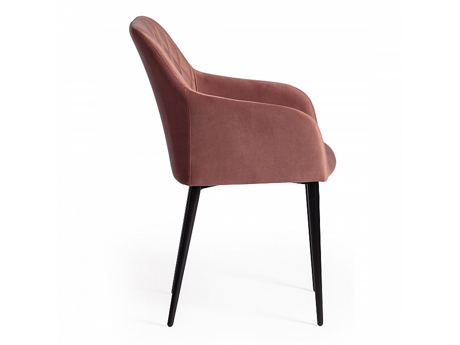 Кресло BREMO (mod. 708)