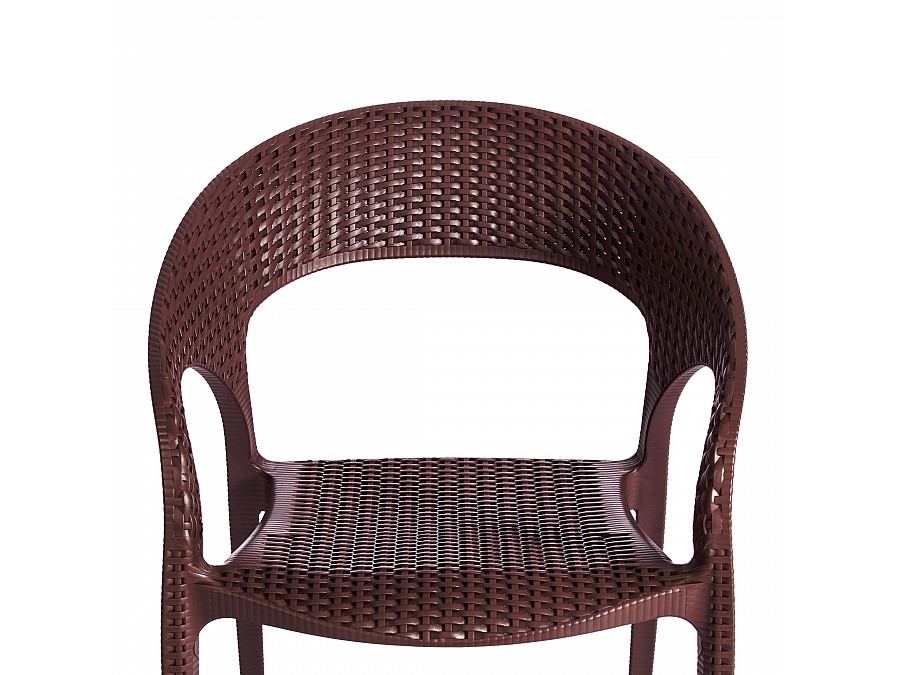 Кресло TINTO (mod. PC59)