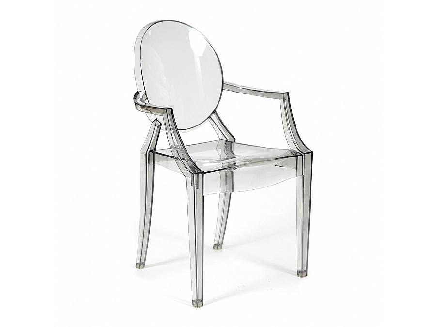 Кресло MEDALION (mod. 922)