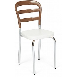 Стул Izmir (Mod.10)