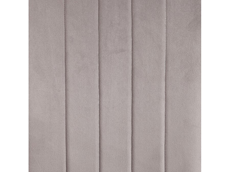 Стул VERTER (mod. BC577-DC)