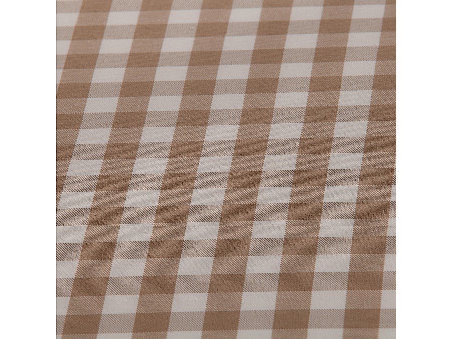 Стул Picasso ( PC-SC )