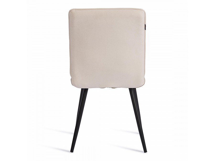 Стул обеденный Sweet